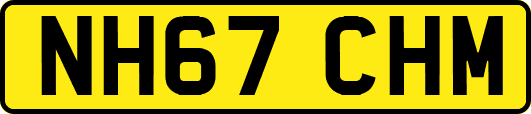 NH67CHM