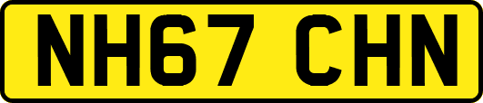 NH67CHN