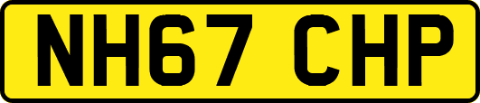 NH67CHP