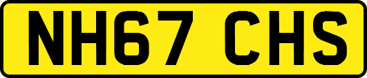 NH67CHS