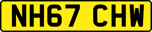 NH67CHW