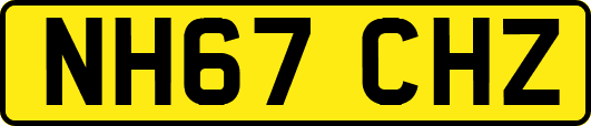 NH67CHZ