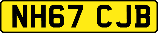 NH67CJB