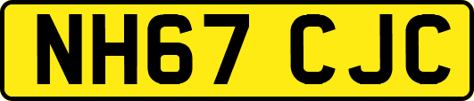 NH67CJC