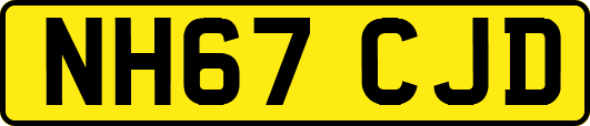 NH67CJD