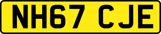 NH67CJE