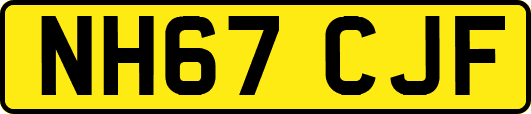 NH67CJF