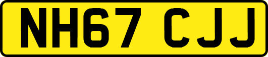 NH67CJJ