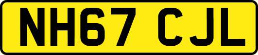 NH67CJL