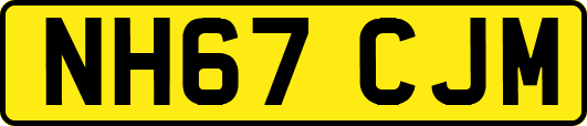 NH67CJM