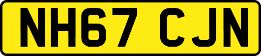 NH67CJN