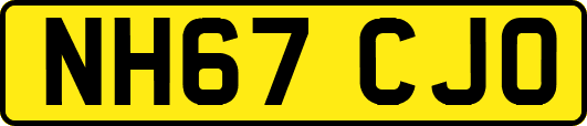 NH67CJO