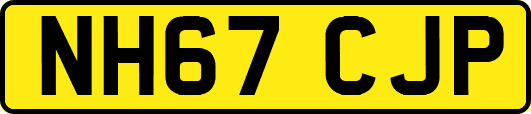 NH67CJP