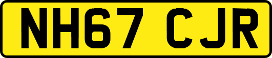 NH67CJR