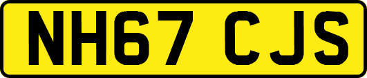 NH67CJS