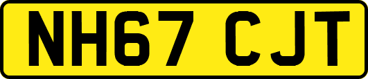 NH67CJT