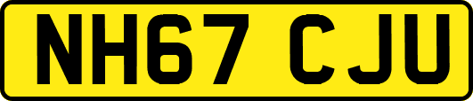 NH67CJU