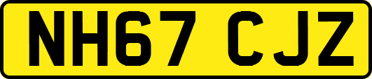 NH67CJZ
