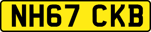 NH67CKB