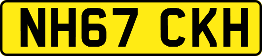 NH67CKH