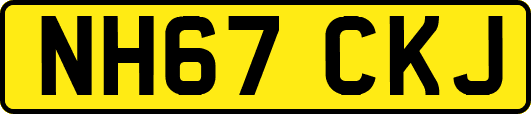 NH67CKJ