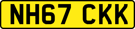 NH67CKK