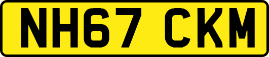 NH67CKM