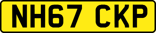 NH67CKP