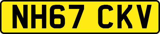 NH67CKV