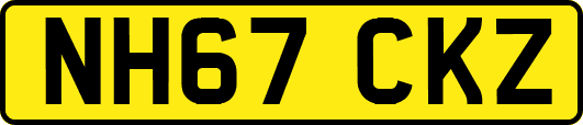 NH67CKZ