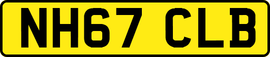 NH67CLB