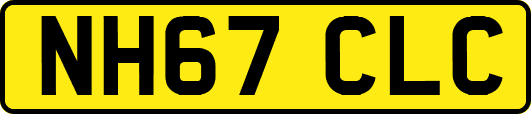 NH67CLC