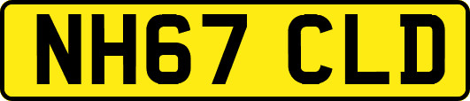 NH67CLD
