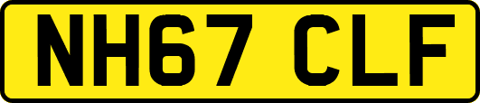 NH67CLF