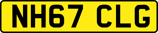 NH67CLG