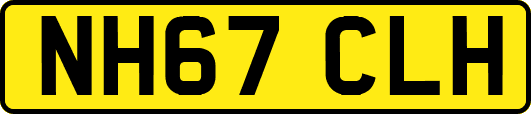 NH67CLH