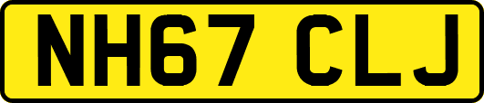 NH67CLJ