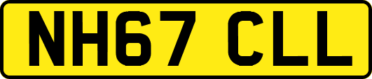 NH67CLL