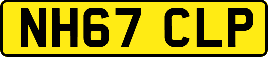 NH67CLP