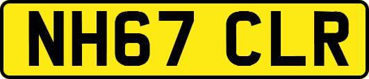 NH67CLR