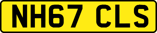 NH67CLS