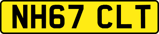 NH67CLT