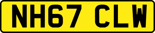 NH67CLW