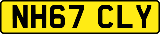 NH67CLY