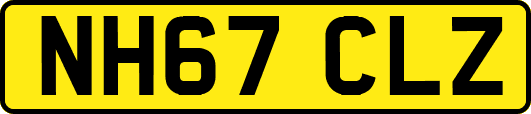 NH67CLZ