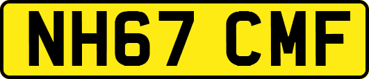 NH67CMF
