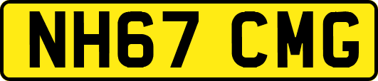 NH67CMG