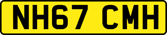 NH67CMH