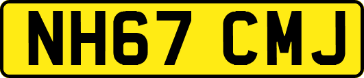 NH67CMJ