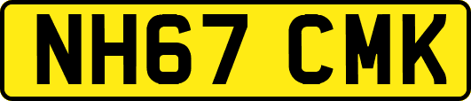 NH67CMK